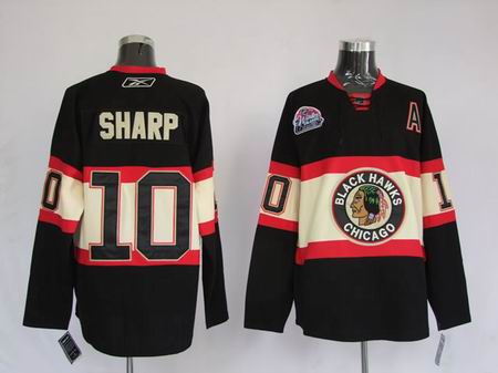 kid nhl jerseys-026